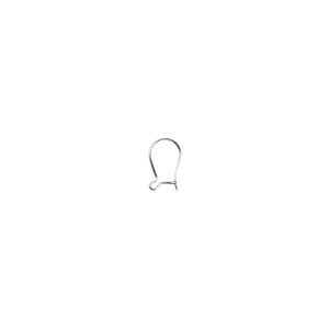 925 siver ear hook