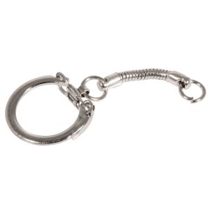 Porte-clé, 24mm ø