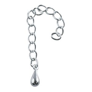 Regulierung m. Klöppel