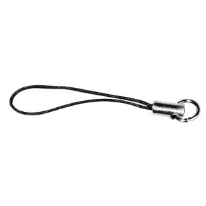 Pendentif pour accessoires
