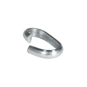 Jump ring wide