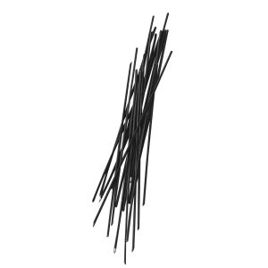 Tige, 1,4 mm ø