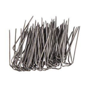 Patenthaften, 10/35 mm