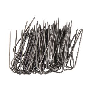 Patenthaften, 17/35 mm