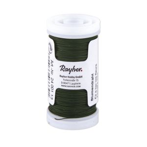 Florist´s wire