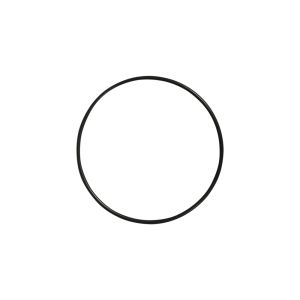 Metallringe beschichtet, 10cm ø