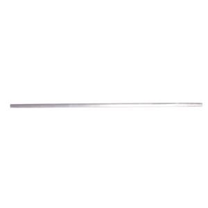 Metal rod, 5mm ø