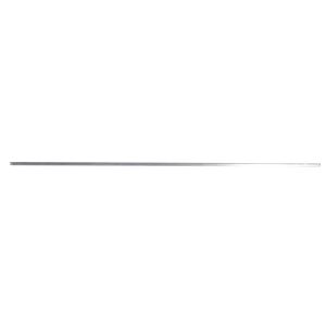 Metal rod, 5mm ø