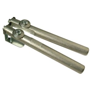 Glass-Mosaic-pliers,Alu die casting