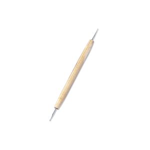 Prägestift für Embossing, 14 cm