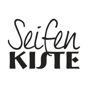 Stamp  Seifenkiste