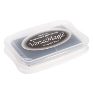 Versa Magic Chalk- Stempelkissen Größe L
