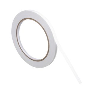 Special doublesided adhesive tape