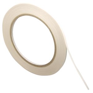 Special doublesided adhesive tape