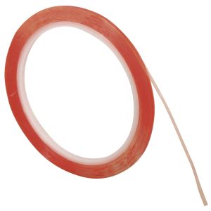 Double-sided adhesive tape extra strong