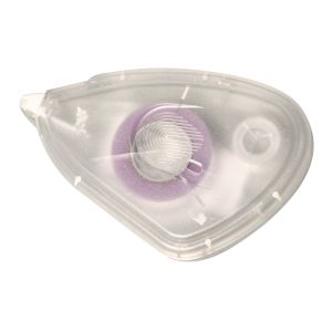 EasyGlue dots adhésifs non-permanents