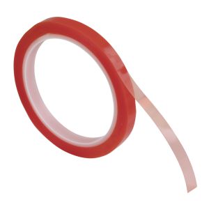Ruban adhésif double face extra fort