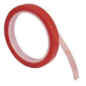 Double-sided adh.tape extra strong