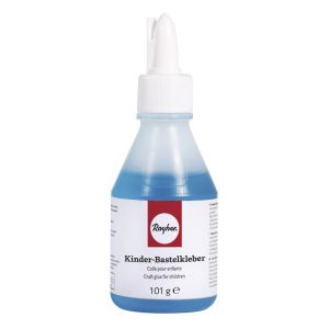 Kinder-Bastelkleber