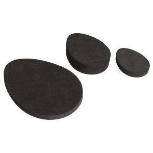 Bouche-trou Nupsi Oeuf de Pâques