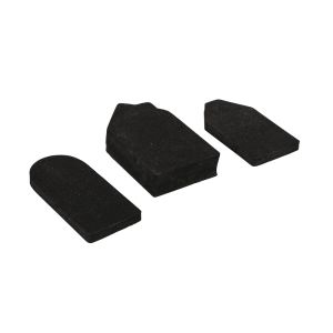 Nupsi Platzhalter Nordic Häuser