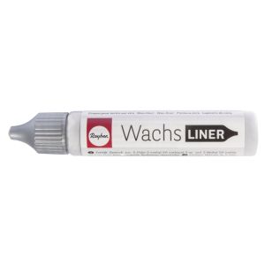 Wachs-Liner