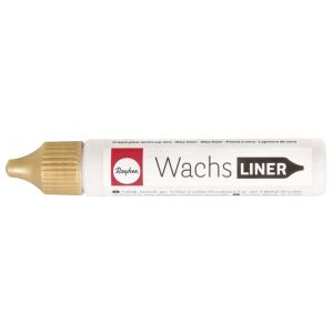 Wachs-Liner  Glimmer