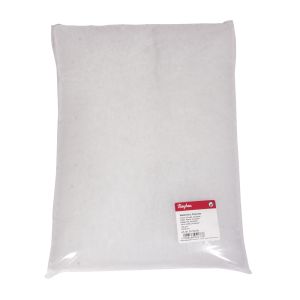 Toison d'ouate, polyester