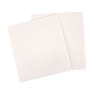 Points 3D autocollants, 3 mm ø