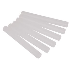 Bâtonnets à colle, Ø 11mm / 100 mm