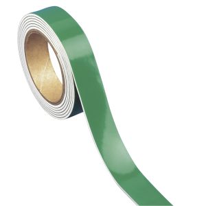 Double-sided adhesive distance tape