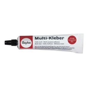 Multi-Kleber