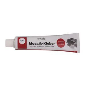 Glue for mosaic, 80ml