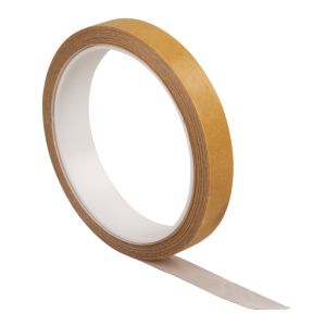 Special double-sided adhesive tape