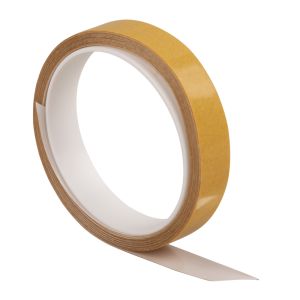 Special double-sided adhesive tape