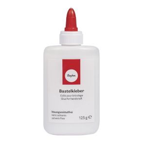 Craft glue