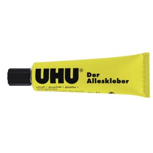 UHU glue universal