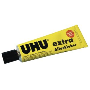 UHU Colle universelle, extra