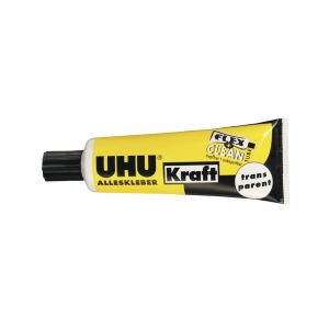 UHU Kraft