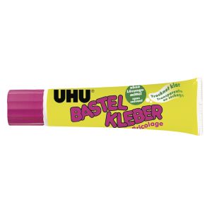 UHU special glue