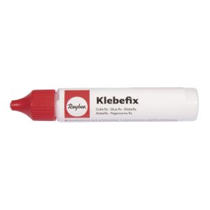 Klebefix-Pen