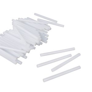 Bâtonnets à colle,, 7mm ø