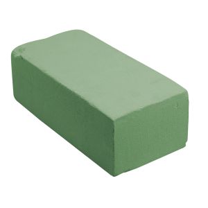 Artificial brick, 23x11x8 cm