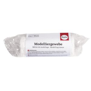 Modelliergewebe