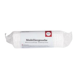 Modelliergewebe