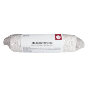 Modelliergewebe