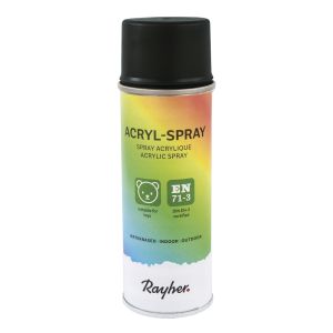 Acryl Spray