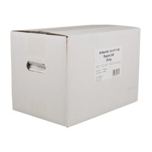 Casting powder Raysin 200