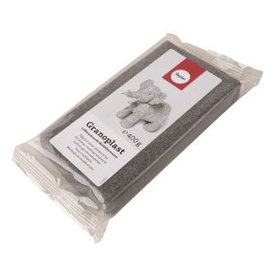 Lufttrocknende Modelliermasse