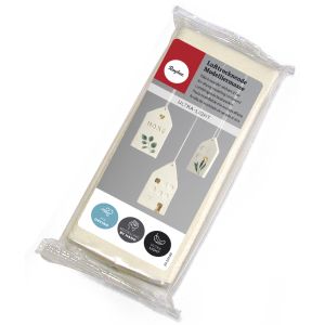 Modelling clay  Ultra light